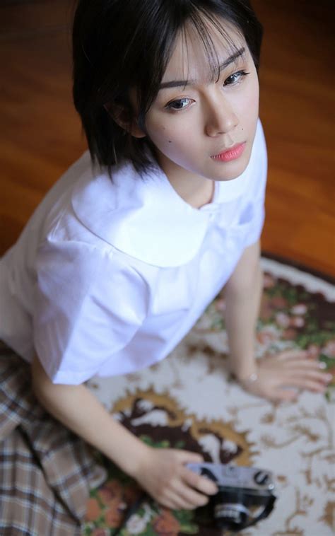 曝赵睿转会费不及张镇麟一半辽篮曾想用张镇麟换内线国手失败