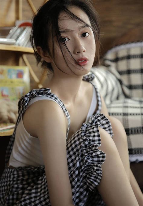 日剧热潮再起：揭秘日本电视剧背后的成功密码