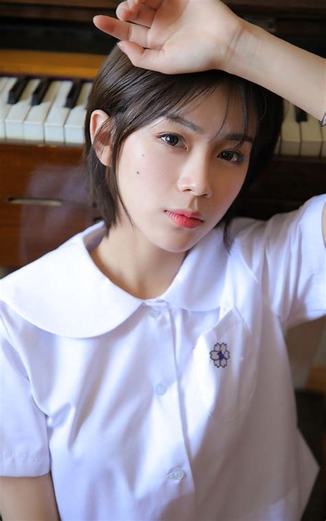 破解现代夫妻关系的“困局”：网络时代的情感维系新思路